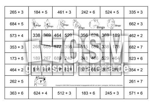 Bingo-Klasse-3-B-7.pdf